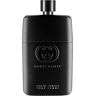 Gucci Guilty Pour Homme EdP (150ml)