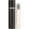 Tom Ford Oud Wood Atomizer (10ml)