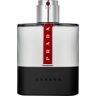 Prada Luna Rossa Carbon EdT (100ml)