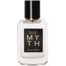 Ellis Brooklyn MYTH EdP (50ml)