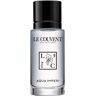 Le Couvent Botanical Cologne Aqua Imperi (50ml)