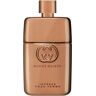 Gucci Guilty Pour Femme Intense EdP (90 ml)