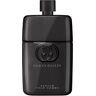 Gucci Guilty Parfum For Him EdP (150 ml)