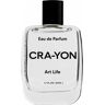 CRA-YON Art Life (50 ml)