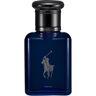 Ralph Lauren Polo Blue Parfum (40 ml)