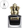 Jean Paul Gaultier Scandal Le Parfum Him Eau De Parfum (50 ml)