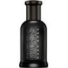 HUGO BOSS Bottled Parfum Eau De Parfum (50 ml)