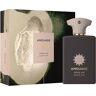 Amouage Opus Xiii Silver Oud Edp (100 ml)