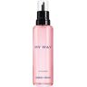 Armani My Way EdP Refill (100 ml)