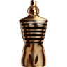 Jean Paul Gaultier Le Male Elixir EdP (75 ml)