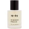 19-69 Higher Peace EdP (30 ml)