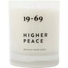 19-69 Higher Peace BP (200 ml)