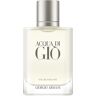 Armani Aqua Di Gio Homme EdT (50 ml)