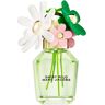 Marc Jacobs Daisy Wild EdP (50 ml)