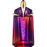 Mugler Alien Hyper EdP (60 ml)