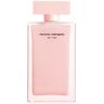 Narciso Rodriguez For Her EdP (100 ml)