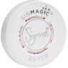 Sigma Beauty SIGMAGIC Scrub