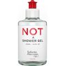 Juliette has a gun Not a Shower Gel (250 ml)