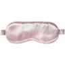 SLIP Pure Silk Sleep Mask Pink