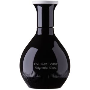 The Harmonist Magnetic Wood Parfum, 50 mL - UNI
