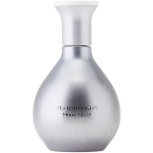 The Harmonist Moon Glory Parfum, 50 mL - UNI