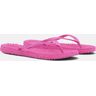 Ilse jacobsen Slippers CHEERFUL02 - 399 Azalea Pink Azalea Pink Azalea Pink 38 female