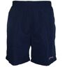 Donnay Donnay Heren - Korte sportbroek Ian - Navy