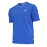 Donnay Donnay Heren - T-Shirt Jason - Korenblauw