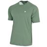 Donnay Donnay Heren - Sport T-shirt André - Jungle Green