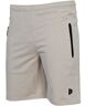 Donnay Donnay Heren - Korte joggingbroek Nick - Sand