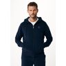 Mexx Vest Harold Navy XXXL male