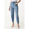 Mexx Xanthe High Waist / Mom Jeans 31 female