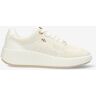 Mexx Sneaker Nina Off White 39 female