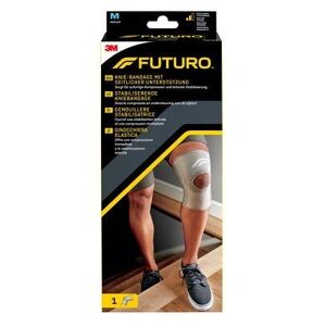 3M FUTURO kniesteun voor stabilisatie - beige-Small