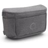 Bugaboo Organizer Grey mélange