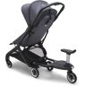 Bugaboo Butterfly comfort meerijdplankje + Black