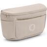 Bugaboo Organizer Desert Taupe