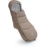 Bugaboo voetenzak Dune Taupe