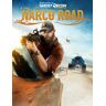 Ubisoft Ghost Recon® Wildlands - Narco Road - DLC dlc