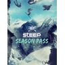 Ubisoft STEEP™ Season Pass dlc