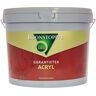 Boonstoppel Garantietex Acryl