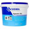 Sigma Sigmatin DGL Matt