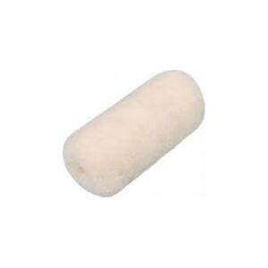 Lamsvachtroller Lamsvachtroller