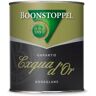 Boonstoppel Garantie Exqua d'Or Hoogglans