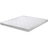 Topmatras Luxe Tencel Latex 12 cm