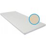 Topmatras Latex 7 tot 10 cm