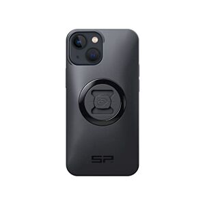 SP CONNECT SP Phone Case iPhone 13 mini