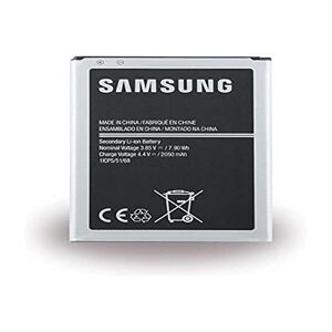 Samsung Originele batterij voor Galaxy J1 2016-2050 mAh