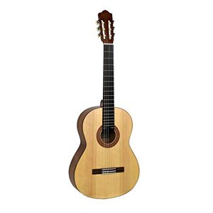 Yamaha C30 MII classical guitar 4/4