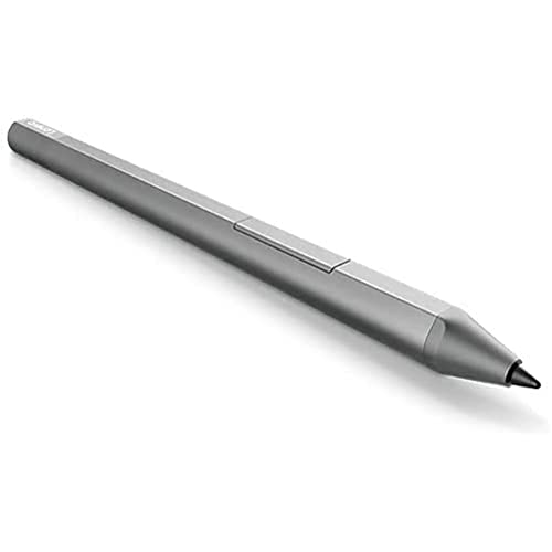 Lenovo PRECISIE PEN